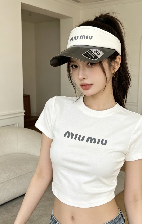 신판 미우미우 프리미엄 자외선