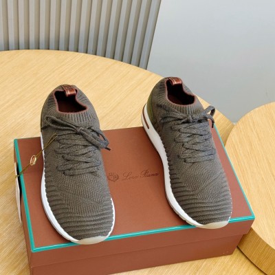 LP 360 Flexy Walk 운동화 Wish