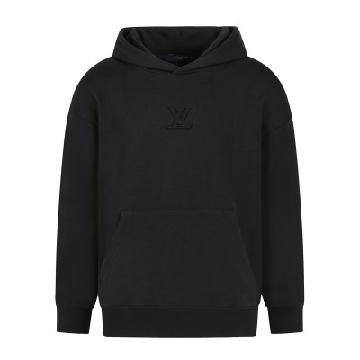 LV 루이 2026 신상 가을겨울 맨