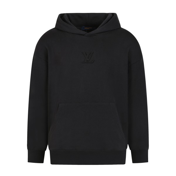 LV 루이 2026 신상 가을겨울 맨