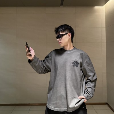 B10 모델 사진
