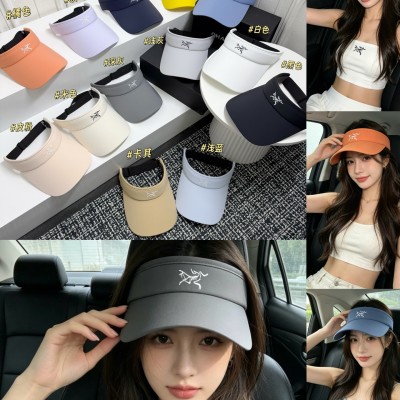 폭발적 판매 아이스실크 오픈탑