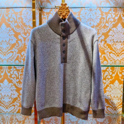Loro Piana 2026 가을겨울 신상
