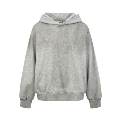 아크네 1996 빈티지 워싱 후드티
