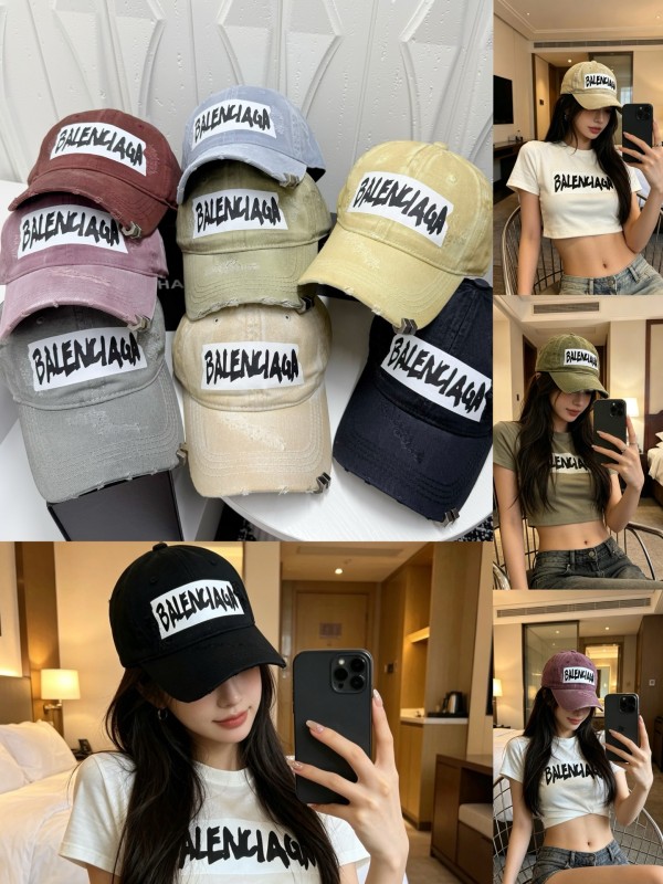 B가 디자인한 야구복