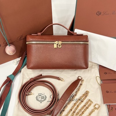 Loro Piana Extra pocket L19 시