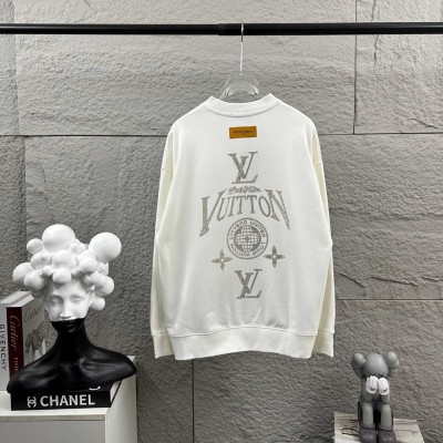 LV 2026 F/W 신상 3D 큐빅+실리