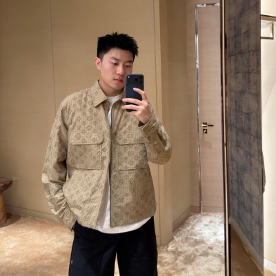 모델 착용 이미지