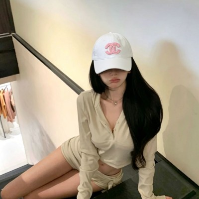 샤넬 신상품, 신축성 원단, 클래