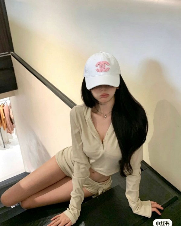샤넬 신상품, 신축성 원단, 클래