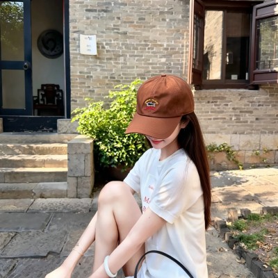 폴앤샤크 이탈리아 고급 캐주얼