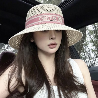 폭발적 인기 신상 컬러 총출동 D