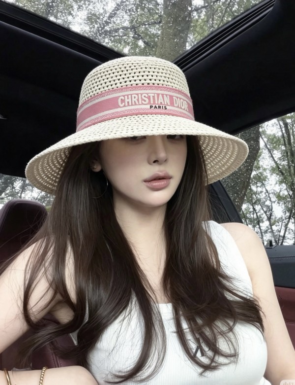 폭발적 인기 신상 컬러 총출동 D