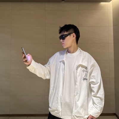 K786 모델 이미지
