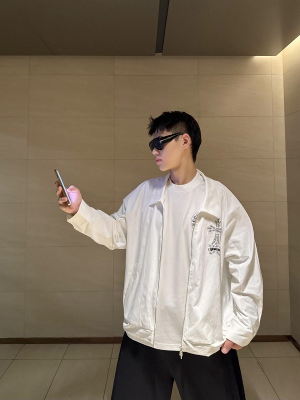 K786 모델 이미지