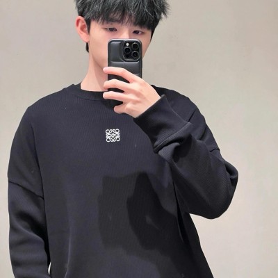 샤오홍슈 추천 인기 제품