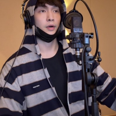 스타 착용 아이템