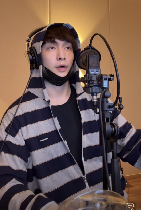 스타 착용 아이템