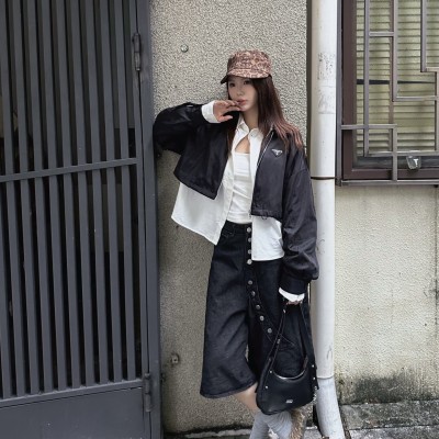 모델 착용 이미지
