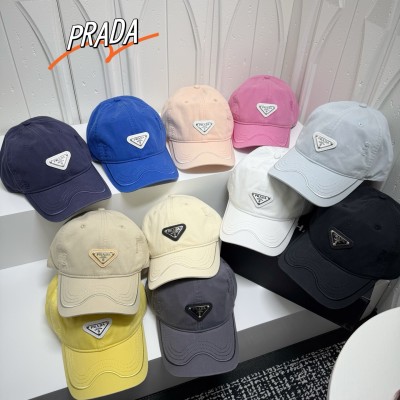 P 주문 폭주, 전 색상 재입고