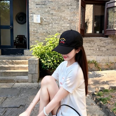 폴앤샤크 이탈리아 고급 캐주얼
