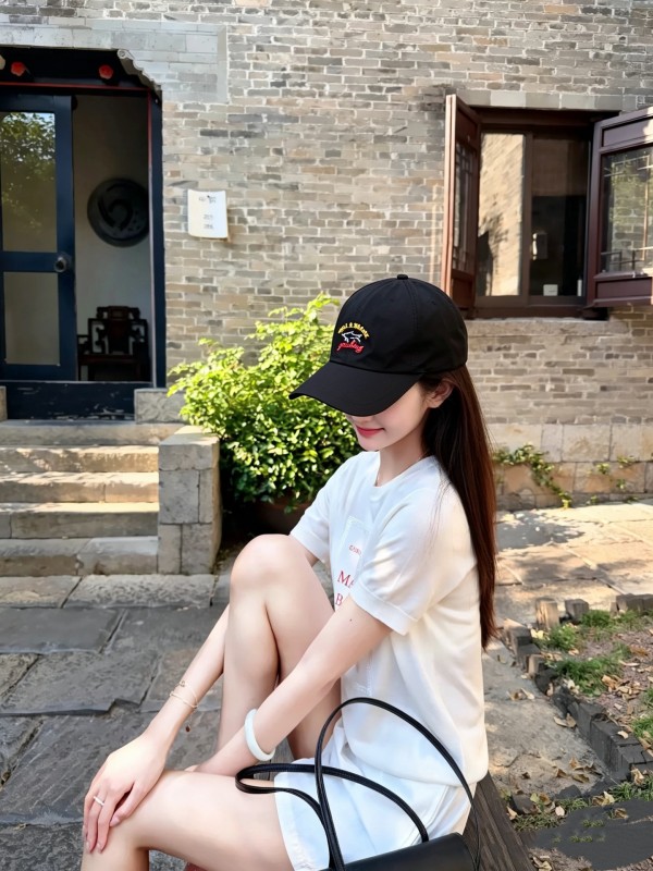 폴앤샤크 이탈리아 고급 캐주얼