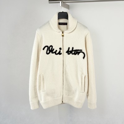 LV 루이비통 26FW 손글씨 레터링