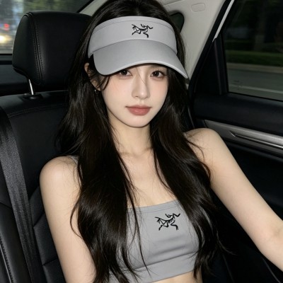 폭발적 판매 아이스 실크 오픈탑