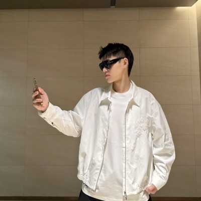 K785 모델컷