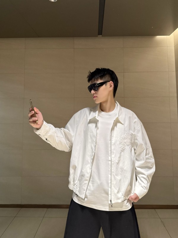 K785 모델컷
