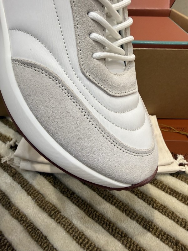 00257