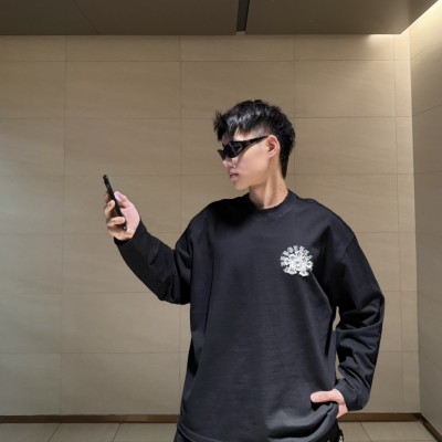 B10 모델 사진