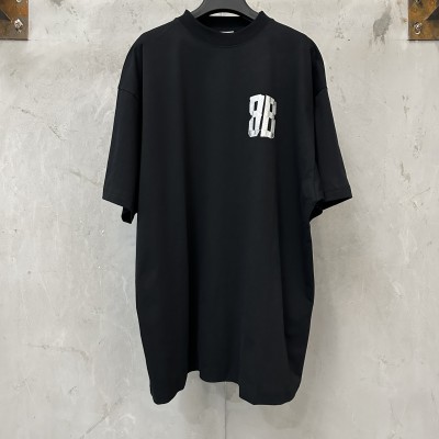 발렌시아가 26ss 더블B 테이프