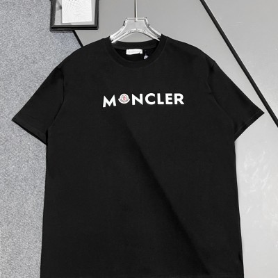 몽클레르 26SS 여름 신상 라운드