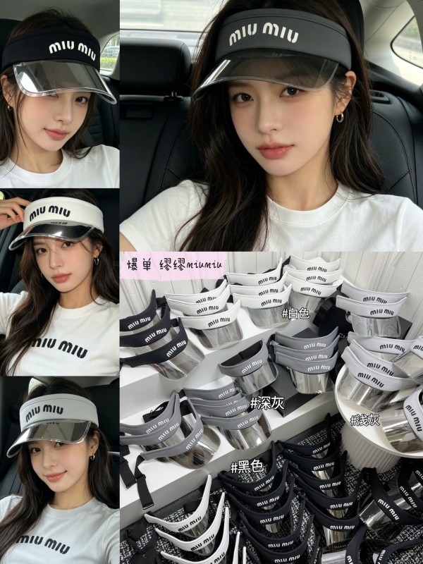 00343