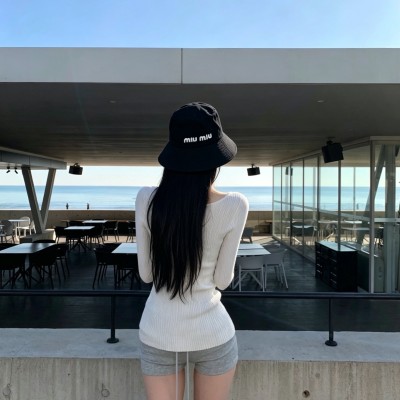 미우미우 정품 금형 주문제작,