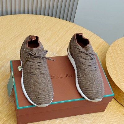 LP 360 Flexy Walk 스니커즈 Wis