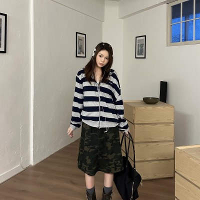 모델 착용 이미지
