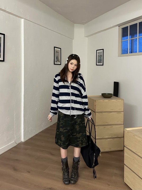 모델 착용 이미지