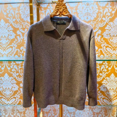 Loro Piana 2026 가을겨울 신상