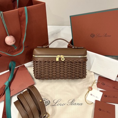 Loro Piana L19