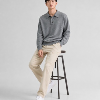 모델 착용 이미지