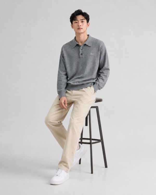 모델 착용 이미지