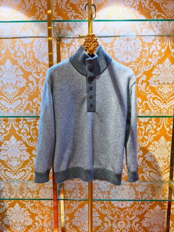 Loro Piana 2026 가을겨울 신상