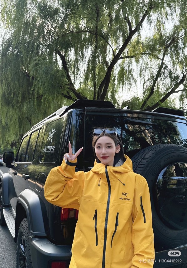 이집트 오렌지 색상 너무 예쁘다
