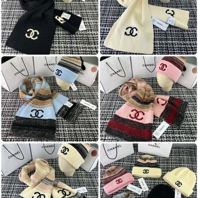 세트 라운드 캡 3단 폴딩