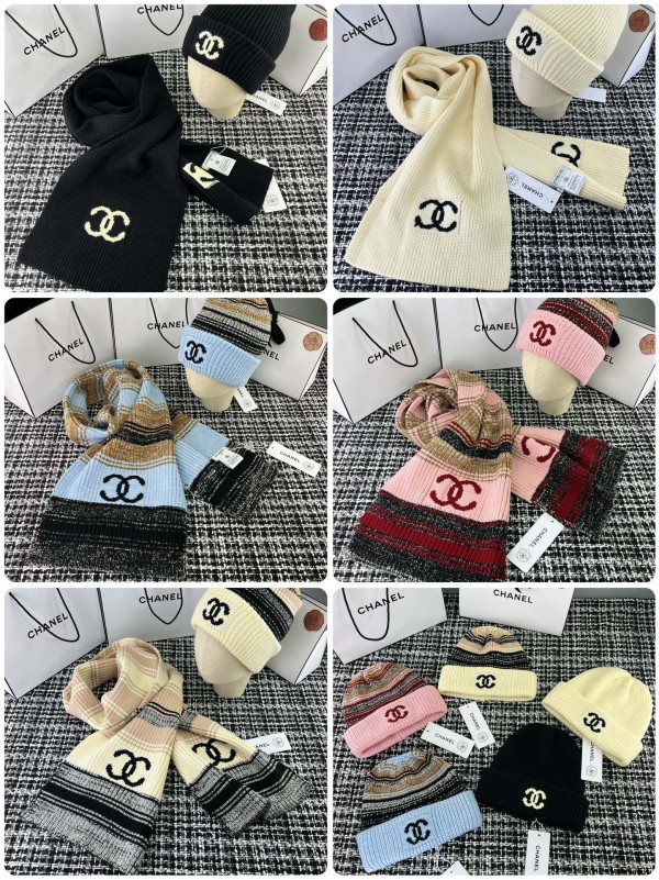 세트 라운드 캡 3단 폴딩