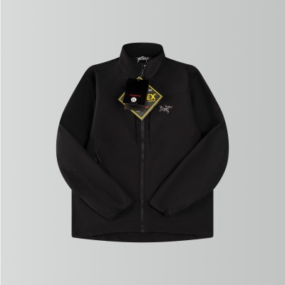 최상급 버전 ARCTERYX Gamma MX