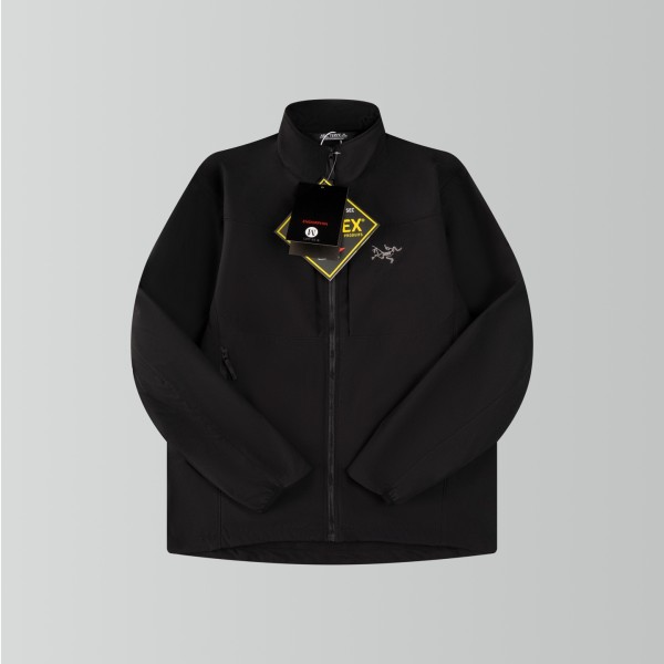 최상급 버전 ARCTERYX Gamma MX