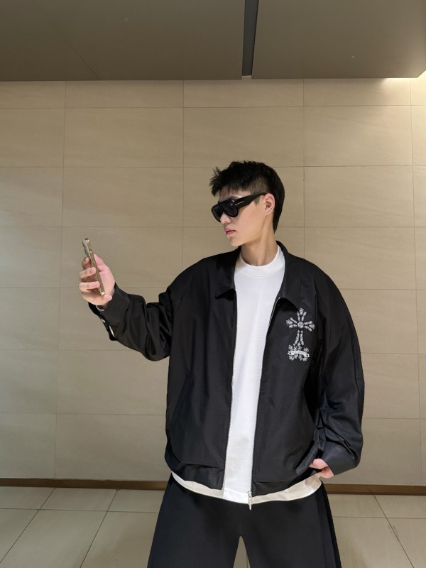 K786 모델 사진